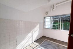 Jalan Jurong Kechil (D21), Terrace #537609341